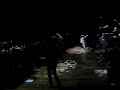 INOCENTES - PÂNICO EM SP