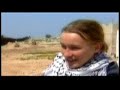 Rachel Corrie - Interview