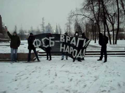 YouTube Трейлер