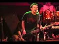 Cólera - Viaduto Cólera - Viaduto