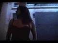 Cólera - Viaduto