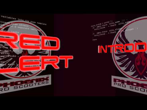 YouTube Preview Image