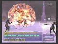 ファイナルファンタジーXI動画