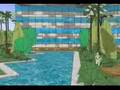 Marfori @ Brittany Bay - YouTube