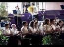 Banda Municipal de Og�jares. Danzas Armenias II