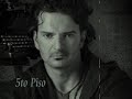 Quinto piso - Ricardo Arjona 5ti piso Quinto piso - Ricardo Arjona 5ti piso