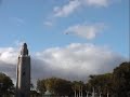 HeliFreak.com Island Video Contestr