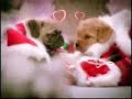 Buon natale 2 Buon natale 2