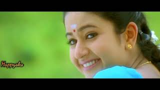Thulasi Chediya Video Song  Seval Tamil Movie Song
