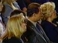 She Said Yes - Remembering