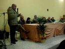 Francavilla Marittima:\"Premio annuale sull\