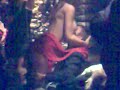 Alfonso se come el turron Alfonso se come el turron