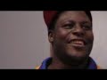 Cilvaringz [Wu-Tang] - I The DVD Sampler