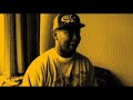Cilvaringz [Wu-Tang] - I The DVD Sampler