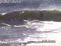 2005 Santa Cruz Kneeboarding Festival Highlites