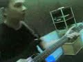 Click here to watch this video KETAT DAN AHLI PIJAT- couple