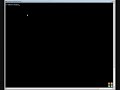 Ping -n.wmv
