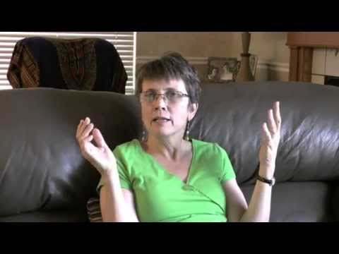 how to control obsessive worrying