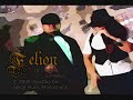 la Chula & Socrates - experimental animation