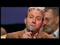 YouTube - -قرآن كريم الشيخ محمد جبريل-‎.flv