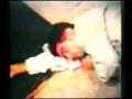 LA TABAR� -1990- \"La �pera de la Mala Leche\"
