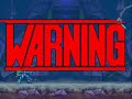 Megaman ZX Special MegaMix Playthrough with Vent Mission 6 Megaman ZX Special MegaMix Playthrough with Vent Mission 6
