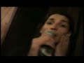 VIDEO: PROVE DEL \"LIVE TOUR 07 -LENTAMENTE-\" VIDEO: PROVE DEL \"LIVE TOUR 07 -LENTAMENTE-\"