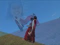 Josy-Stibymol: Moments of Love -1 Josy-Stibymol: Moments of Love -1