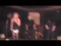 videos de Tina Turner