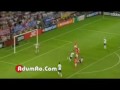  Los 10 Mejores Goles de la Euro 2008