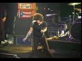 At the Drive-In - Quarentined