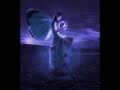 yldz-tilbe-iki-kadn-bir-adam.html