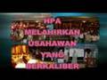 HPA - Herba Penawar Al-Wahida Pt.2