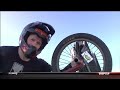 2012 X-Games BMX Big Air Final