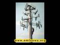 Cell Tower Dangers Fact or Fiction?!! Dr. Jack Walker