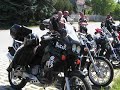 Tiszak�cske-Csesznek V�r  motoros t�ra 1 klipp