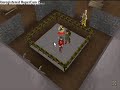Runescape - Verac armor... is it good?