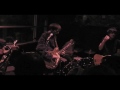  Deerhunter Cryptograms Never Stops Live Black Market El Paso