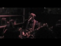 Deerhunter - Cryptograms + Never Stops Deerhunter - Cryptograms + Never Stops