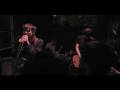 Deerhunter - Cryptograms + Never Stops