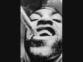 clip video Method Man Father's Day