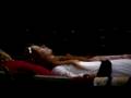 videos de The Lady of Shalott teaser 3