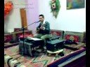 68 AkSaRaYLiii (EfLaTuN CaFe) su gelir millendirir.. 68 AkSaRaYLiii (EfLaTuN CaFe) su gelir millendirir..