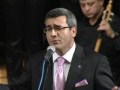 abdullah,yıldız,
