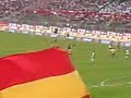 Vamos morelia locura 81.3gp Vamos morelia locura 81.3gp
