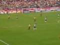 videos de Vamos morelia locura 81.3gp