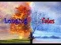 ELLEGARDEN動画