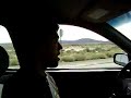 Ya, that's a whore house in the middle of nowhere Nevada. Whores help the economy.