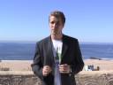 h.u.m.a.n. website videos