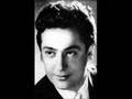 Nikola Nikolov sings E lucevan le stelle